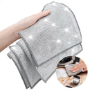 Kit Panos De Limpeza UltraClean™