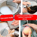 Kit Panos De Limpeza UltraClean™