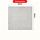 Kit Panos De Limpeza UltraClean™