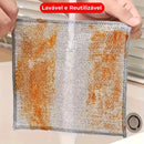 Kit Panos De Limpeza UltraClean™