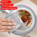 Kit Panos De Limpeza UltraClean™