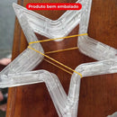 Cascata Mágica De LED StarGlow™- Super Saldão de Natal 🎄