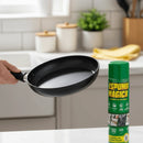 Super Espuma Mágica Premium®- Até 45% OFF