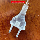 Cascata Mágica De LED StarGlow™- Super Saldão de Natal 🎄