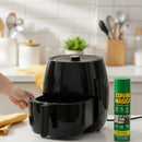 Super Espuma Mágica Premium®- Até 45% OFF