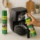 Super Espuma Mágica Premium®- Até 45% OFF