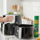 Super Espuma Mágica Premium®- Até 45% OFF