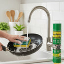 Super Espuma Mágica Premium®- Até 45% OFF