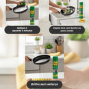 Super Espuma Mágica Premium®- Até 45% OFF