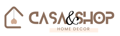 Casa&Shop