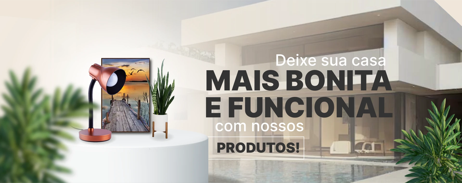 Default Banner