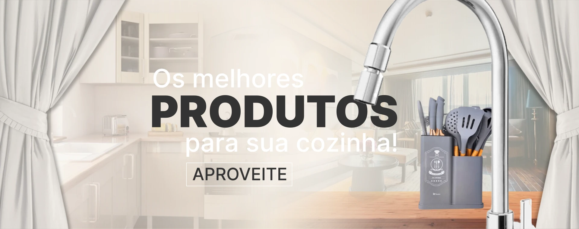 Default Banner