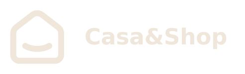 Casa e Shop